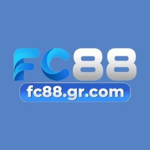Profile photo of FC88