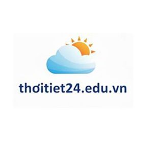 Profile photo of THOITIET