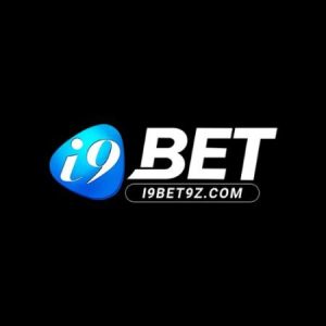 Profile photo of i9bet
