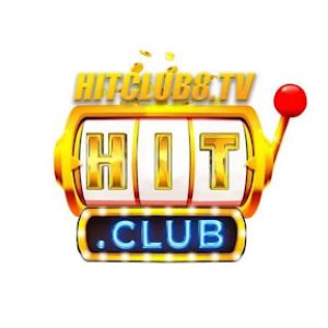 Profile photo of HITCLUB