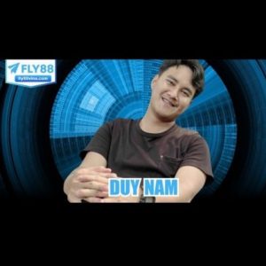 Profile photo of Duy