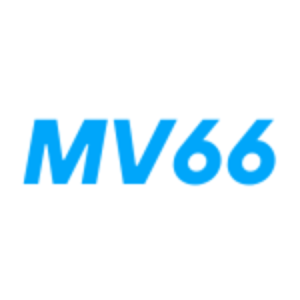 Profile photo of Nha cai