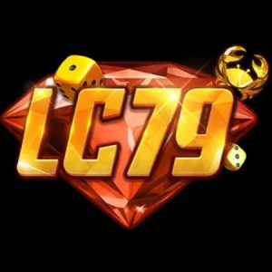 Profile photo of LC79
