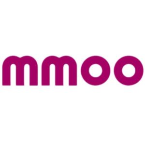 Profile photo of Nhà cái MMOO