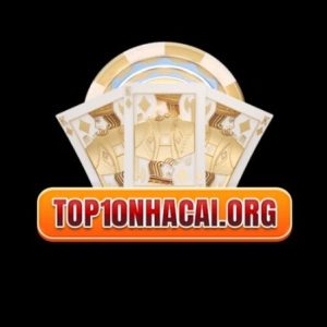 Profile photo of Top10nhacai