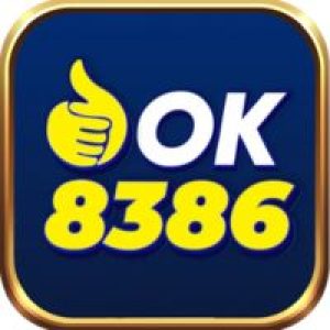 Profile photo of Nhà cái