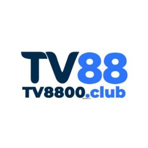 Profile photo of Tv88800
