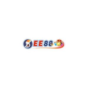 Profile photo of ee88tsday