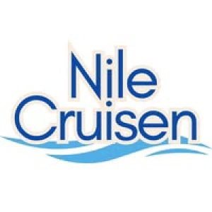 Profile photo of Nile