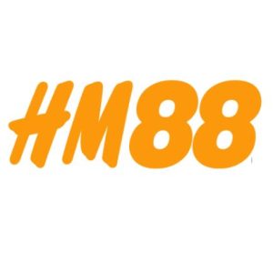 Profile photo of Nhà cái