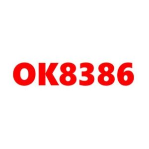 Profile photo of OK8386N