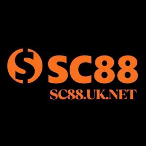 Profile photo of SC88