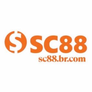 Profile photo of SC88