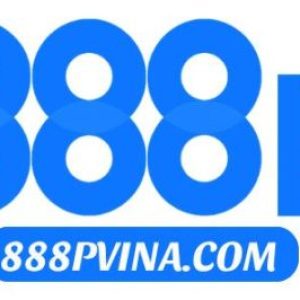 Profile photo of Hoặc: 888P