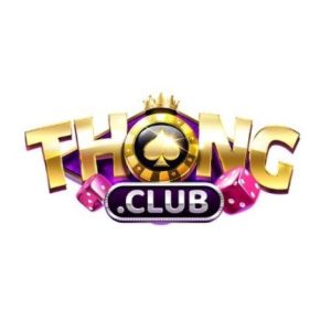 Profile photo of THONGCLUB