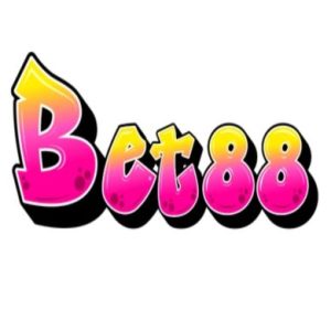 Profile photo of BET88