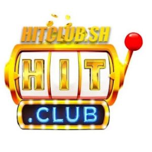 Profile photo of HITCLUB