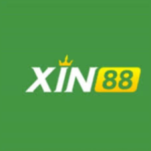 Profile photo of Xin88