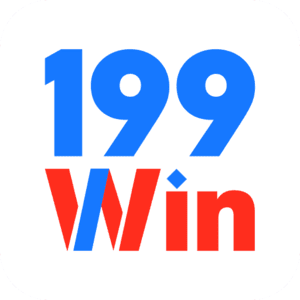 Profile photo of WIN199