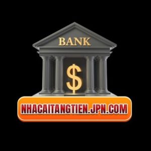 Profile photo of Nhacaitangtienjpn