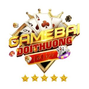 Profile photo of Game Bài