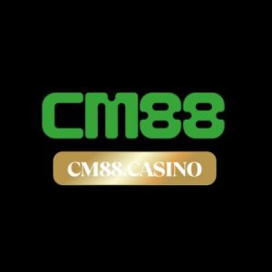 Profile photo of CM88