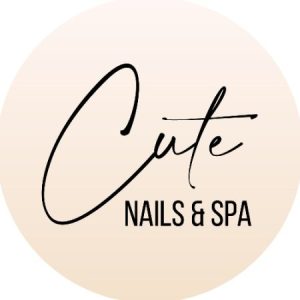 Profile photo of Cute Nails & Spa