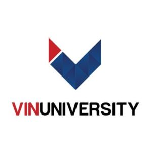 Profile photo of VinUniversity