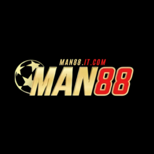 Profile photo of Man88 it