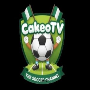 Profile photo of Cá kèo