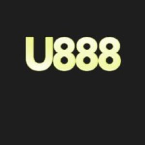 Profile photo of U888bet