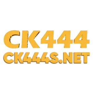 Profile photo of CK