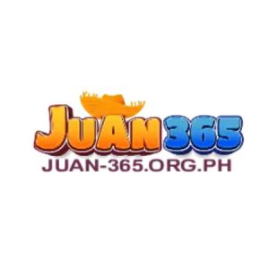 Profile photo of Juan365