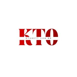 Profile photo of kto