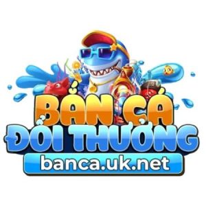 Profile photo of Bắn cá