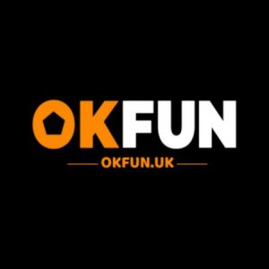 Profile photo of OKFUN