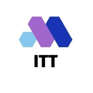 Profile photo of ITT