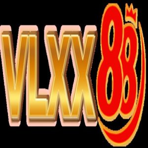 Profile photo of VLXX88