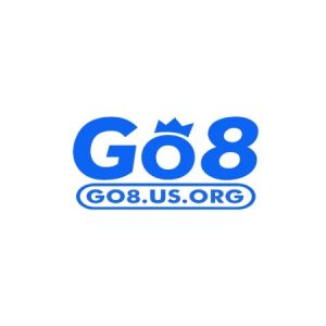 Profile photo of Go8