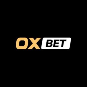 Profile photo of OXBET