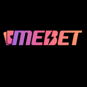 Profile photo of Mebet