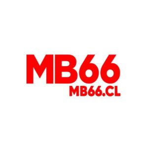 Profile photo of MB66