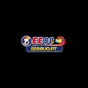 Profile photo of Nhà cái