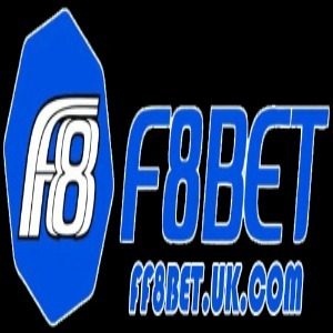 Profile photo of F8BET
