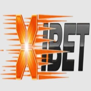Profile photo of Xibet