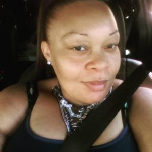 Profile photo of Lauren