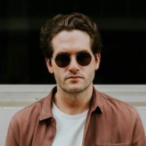 Profile photo of Franklin