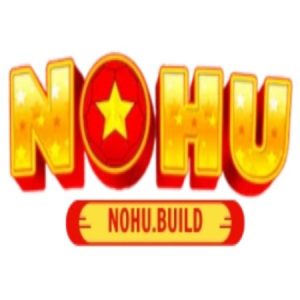 Profile photo of Nohu