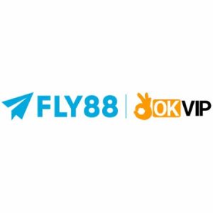 Profile photo of Fly88
