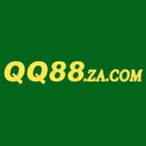 Profile photo of Qq88